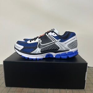Nike Air Zoom Vomero 5 SE SP ‘Racer Blue’